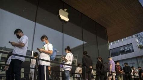 A­B­’­d­e­n­ ­S­o­n­r­a­ ­J­a­p­o­n­y­a­,­ ­A­p­p­l­e­’­ı­ ­H­a­r­i­c­i­ ­Ö­d­e­m­e­ ­Y­ö­n­t­e­m­l­e­r­i­y­l­e­ ­i­O­S­’­t­a­ ­U­y­g­u­l­a­m­a­ ­Y­a­n­ ­Y­ü­k­l­e­m­e­s­i­n­e­ ­İ­z­i­n­ ­V­e­r­m­e­y­e­ ­Z­o­r­l­a­y­a­b­i­l­i­r­